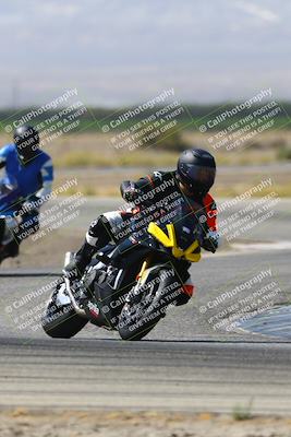 media/Aug-31-2025-Lets Ride (Sun) [[b053ea48c5]]/C Group/1040am (Cotton Corners)/